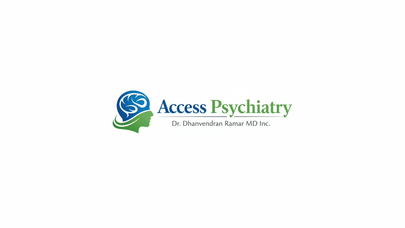 Access Psychiatry - Professional Mental Health Care